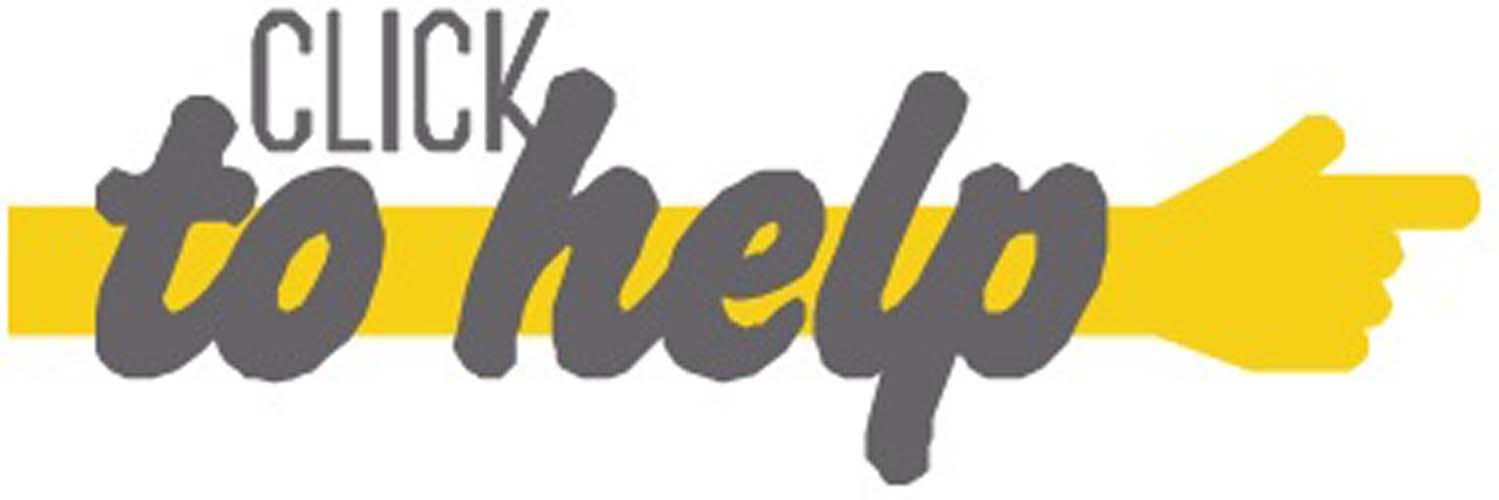 clicktophelp's profile banner image