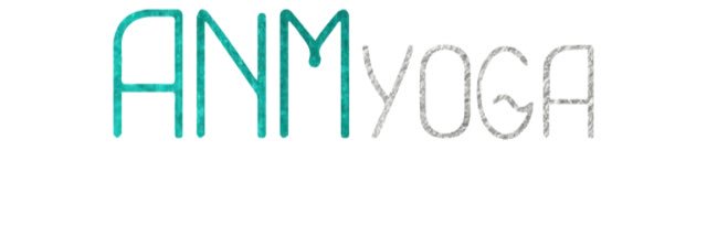 anmyoga's profile banner image
