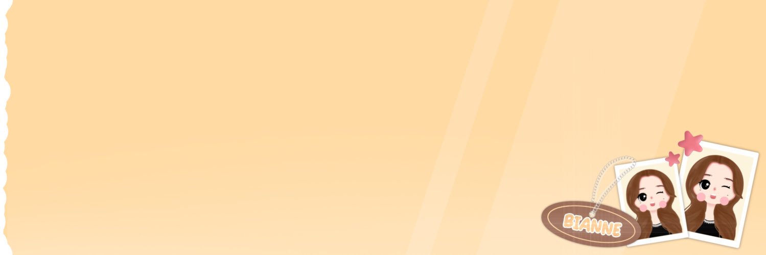 isjtri's profile banner image