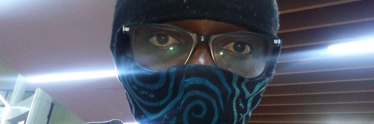 GrahamKajilwa's profile banner image