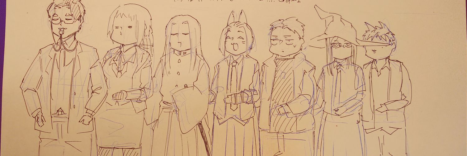 8p3a1's profile banner image