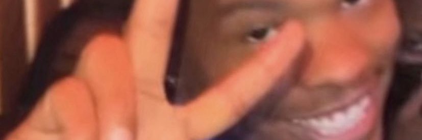taylorAri_'s profile banner image