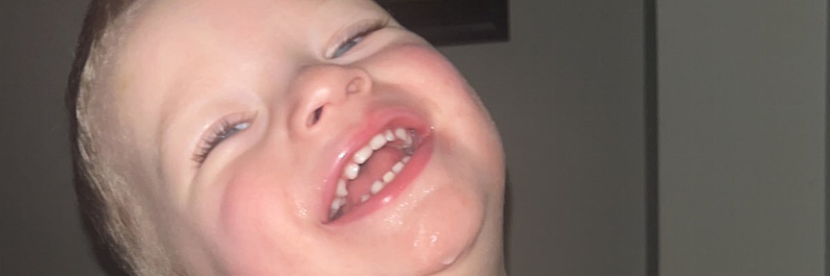 Quentin_59_'s profile banner image