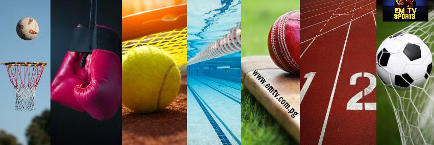EMTV_SPORTS's profile banner image