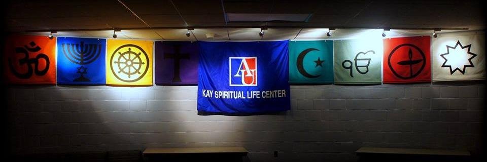 auinterfaith's profile banner image