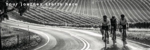 UCT2014 Profile Banner