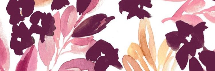 ProfeJuarez_'s profile banner image