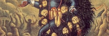 Earthlysoul banner