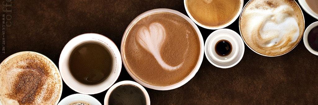 ClaraMaxicoffee's profile banner image