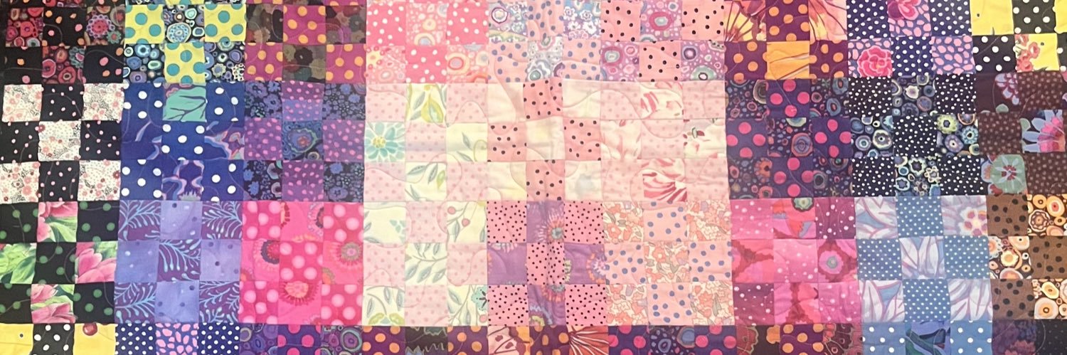 OPERAtunities banner