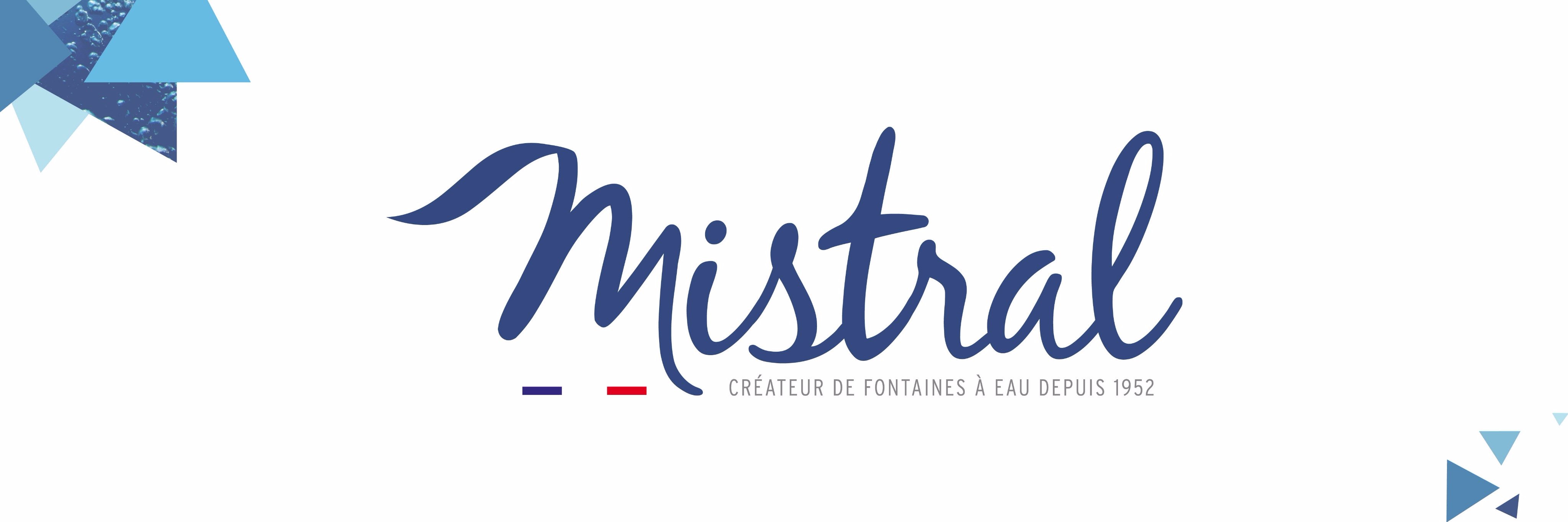 Mistral_Coolers's profile banner image