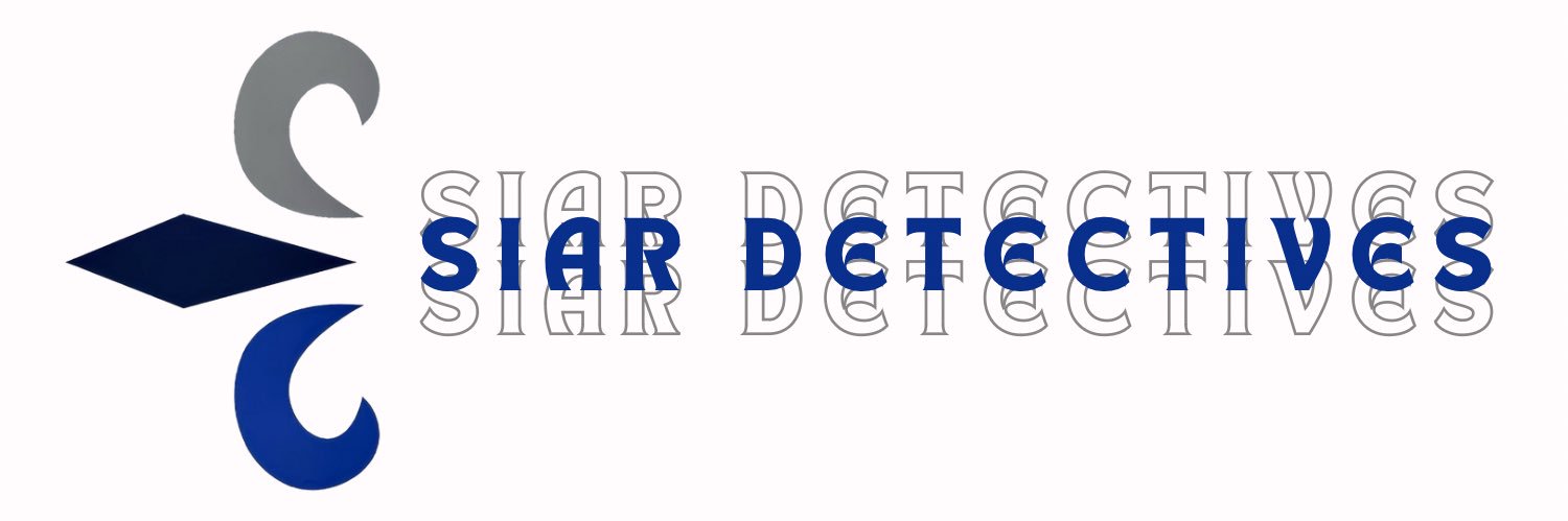 SiarDetectives's profile banner image
