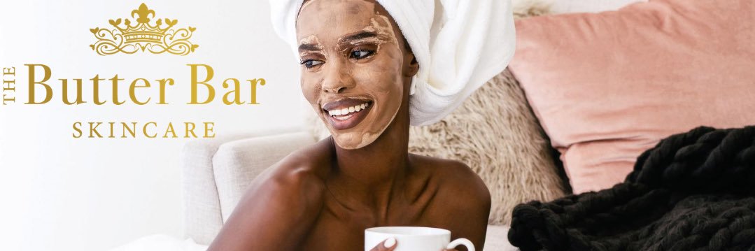 MyButterBar's profile banner image