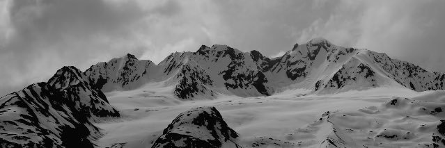 JWal_113's profile banner image