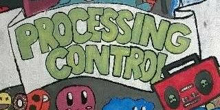 PCB_41's profile banner image