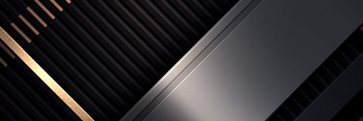 venyanga's profile banner image