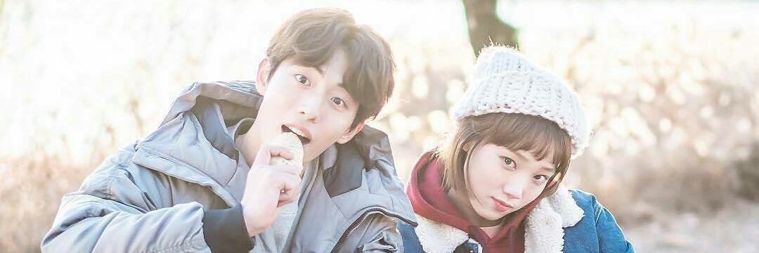 chynnese's profile banner image