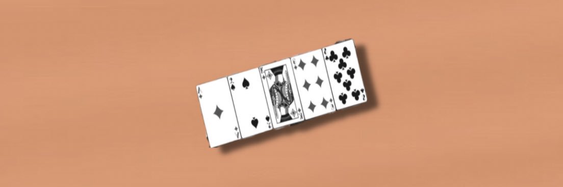 DICKMONIC's profile banner image