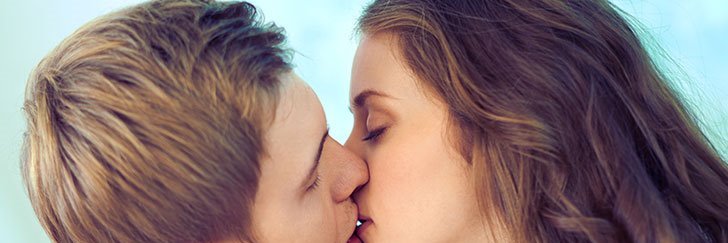 Naughty Jessica banner