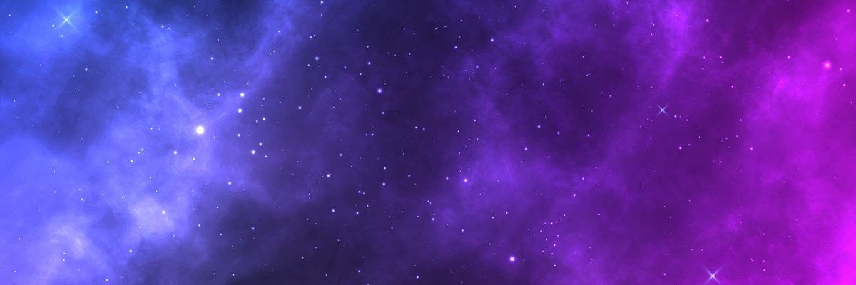 dreamymoon70's profile banner image