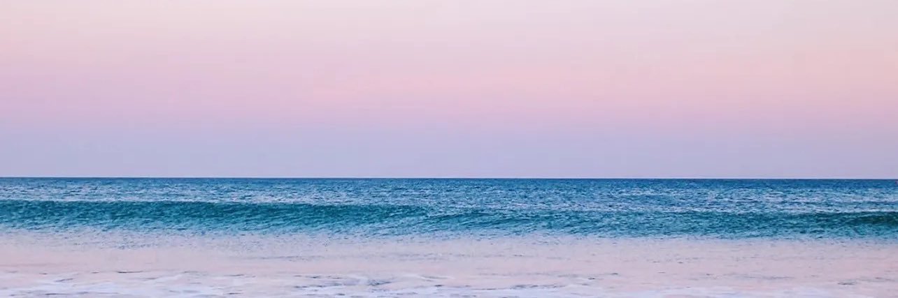 deloooooooooon's profile banner image