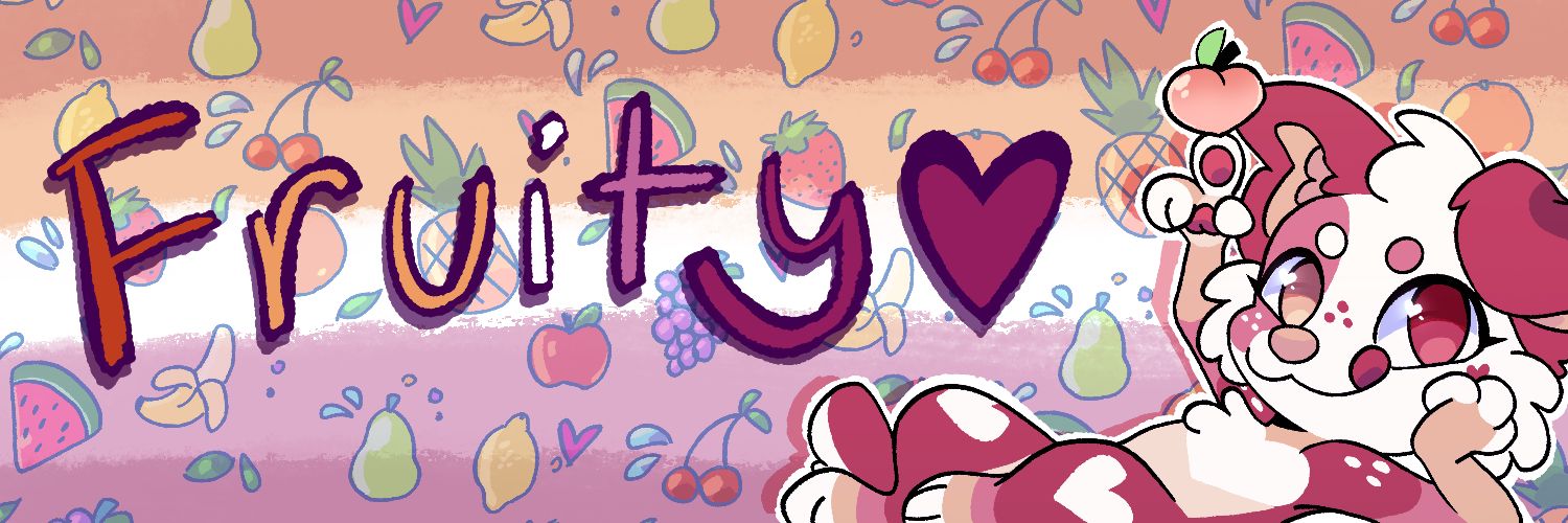 marleemutt @ 🟦☁️ banner