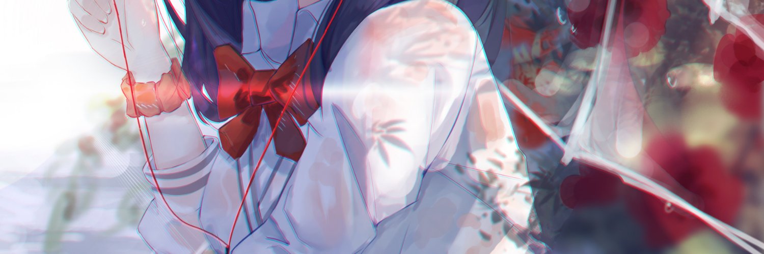 ezehotcake's profile banner image