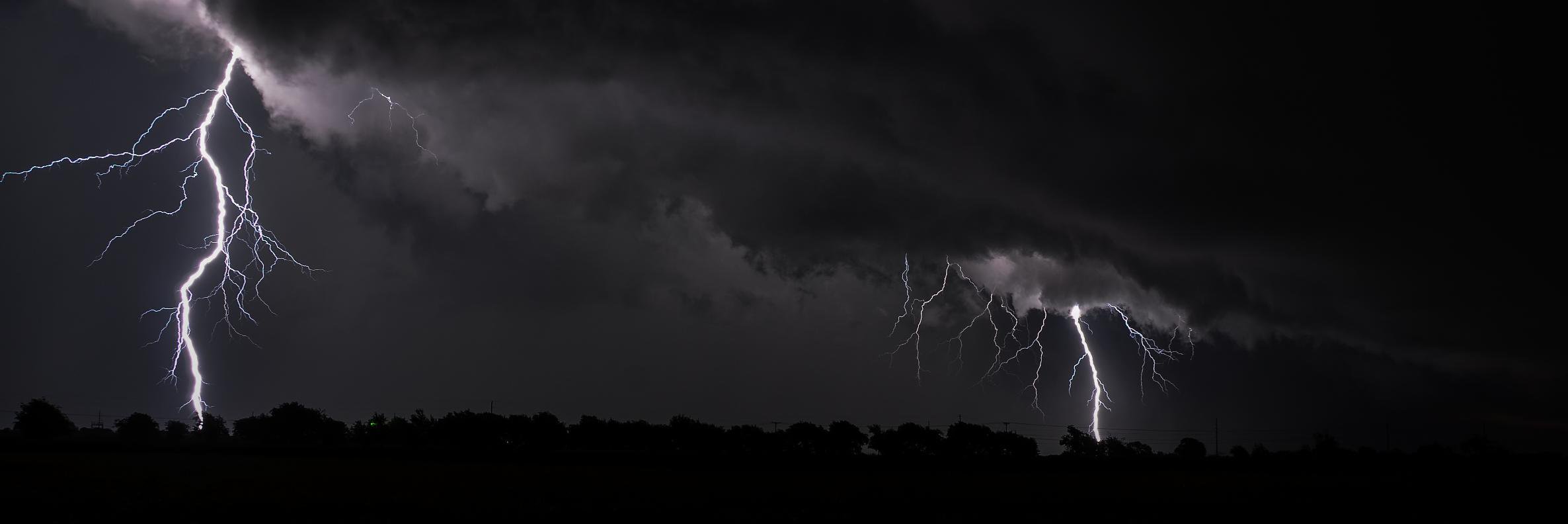AdamJaredWilson's profile banner image