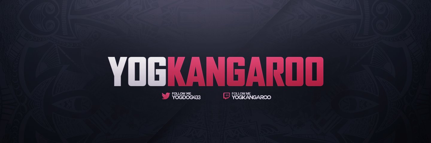 yogdog_'s profile banner image