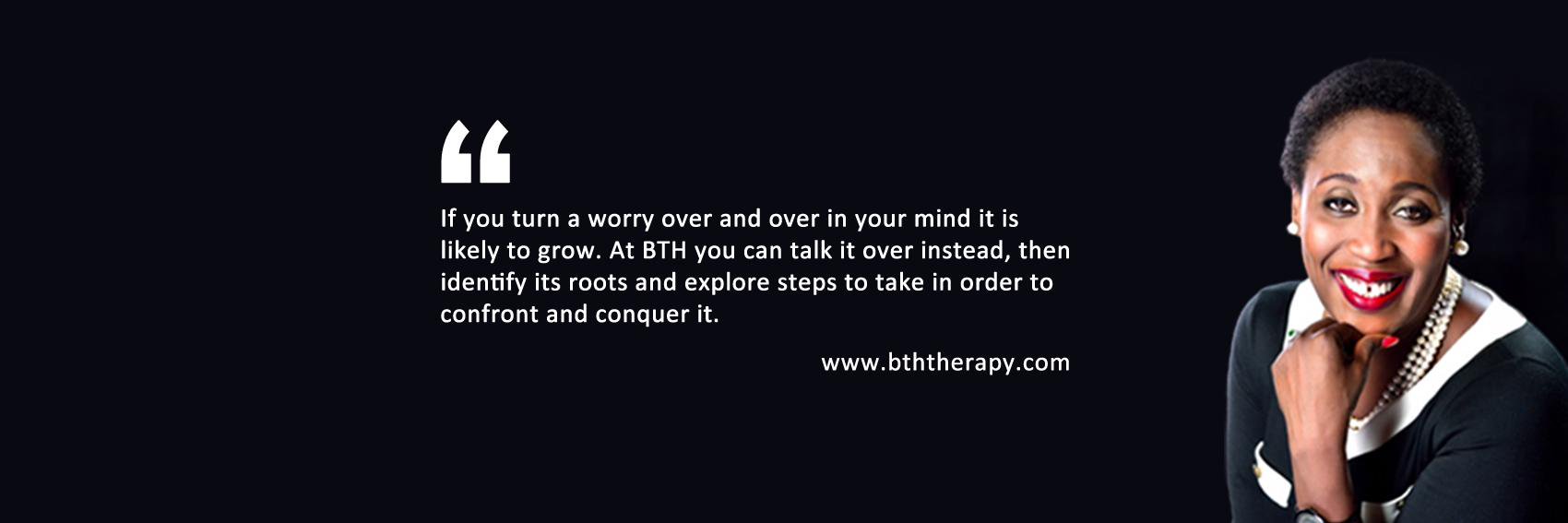 bththerapy's profile banner image
