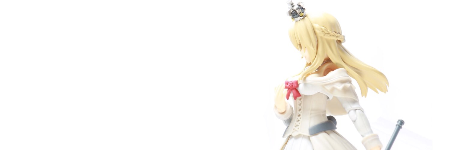 mononoke39's profile banner image
