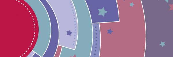 blauer_rauch's profile banner image