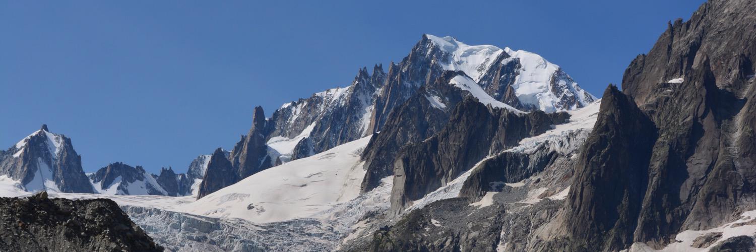 ApprocheALPES's profile banner image