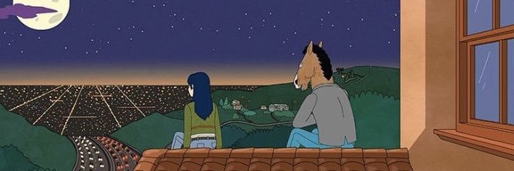 emdoll98's profile banner image