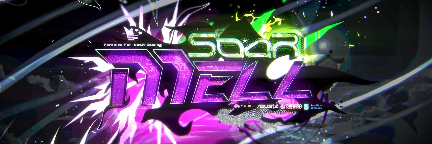 Melltasoo's profile banner image