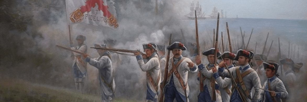 Indian (Boop, Bop, Beep) 🇪🇦 🇺🇦🇮🇱🇯🇵 banner