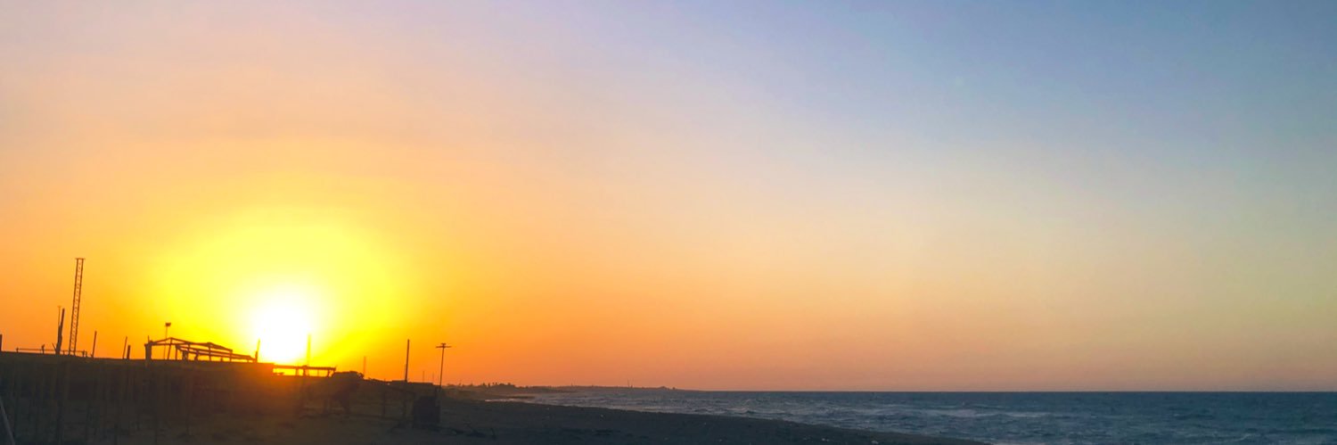 amnanew3's profile banner image