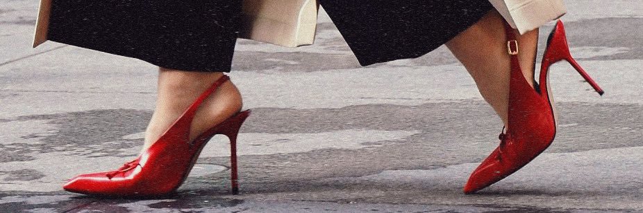 e_ncantadaa's profile banner image