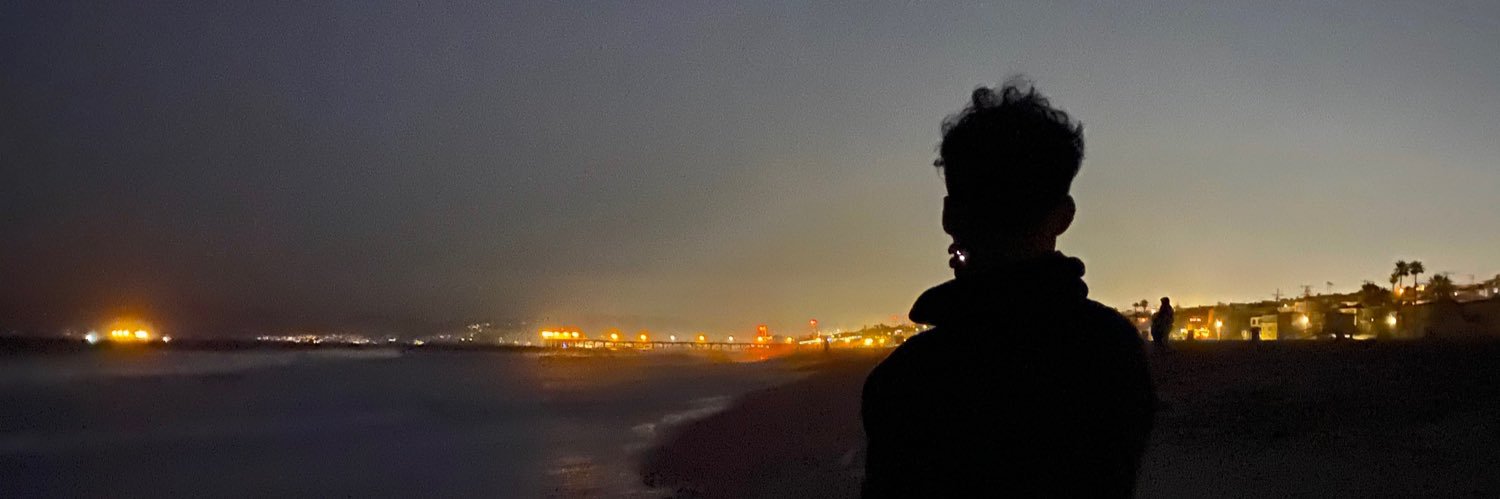 Carlos_I7's profile banner image