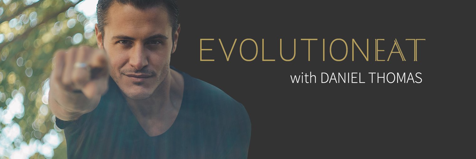 Evolution_Eat's profile banner image