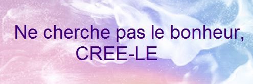 espace_de's profile banner image
