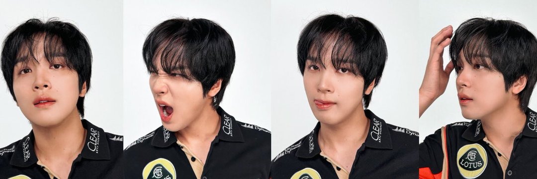 _kiki830's profile banner image