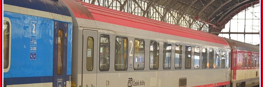 CarfreeNetwork's profile banner image