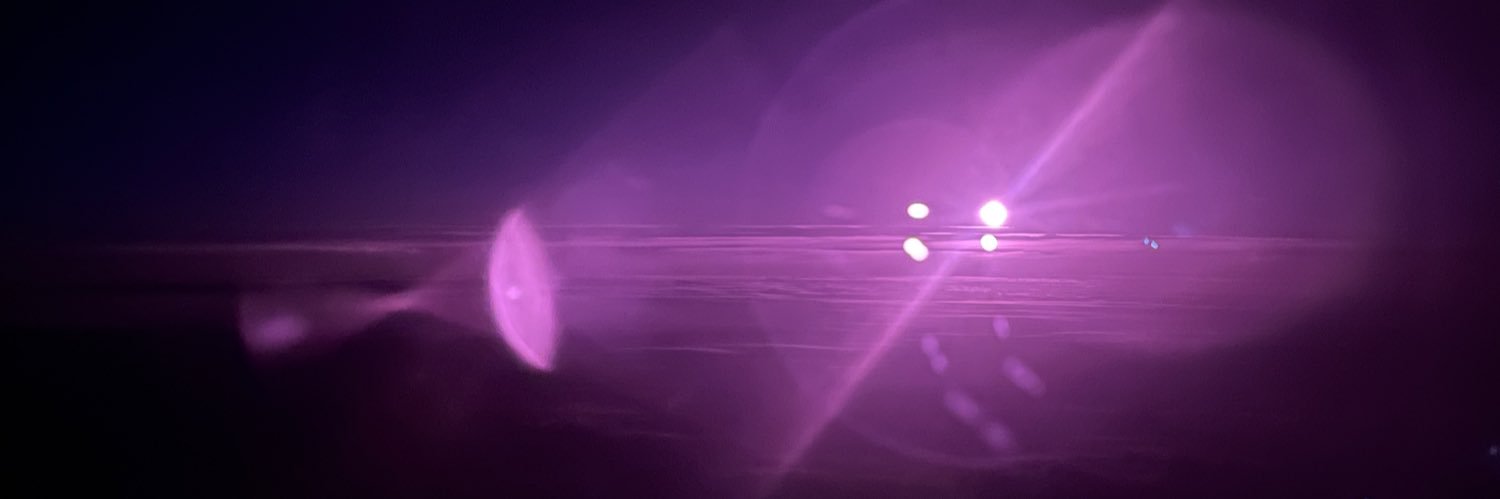 heyhelluur_'s profile banner image
