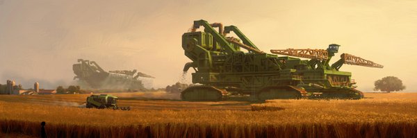 binarybeck Profile Banner