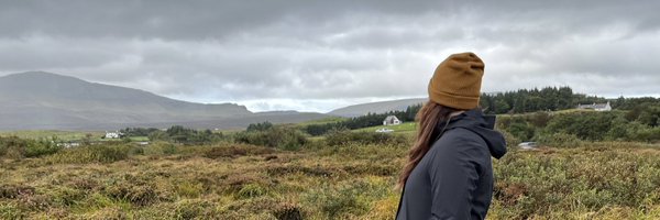 stephlacava Profile Banner