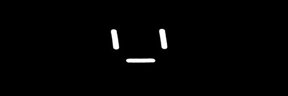 tombasixd's profile banner image