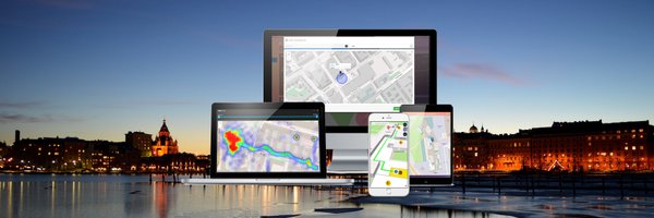 Proximiio Profile Banner