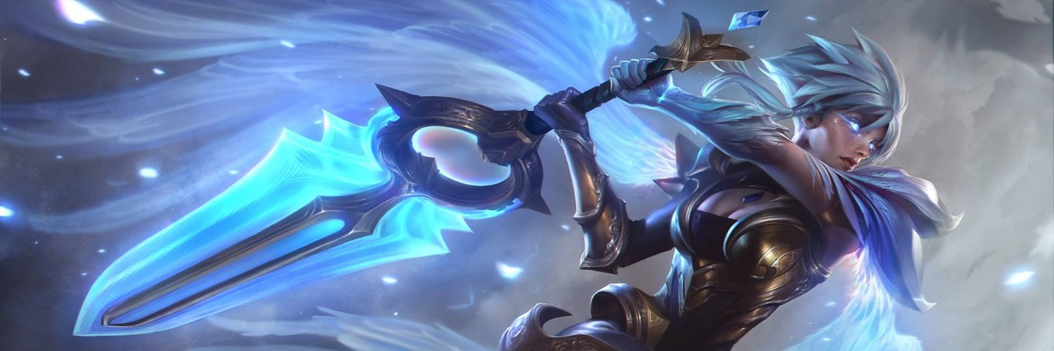 leviiyy_e's profile banner image