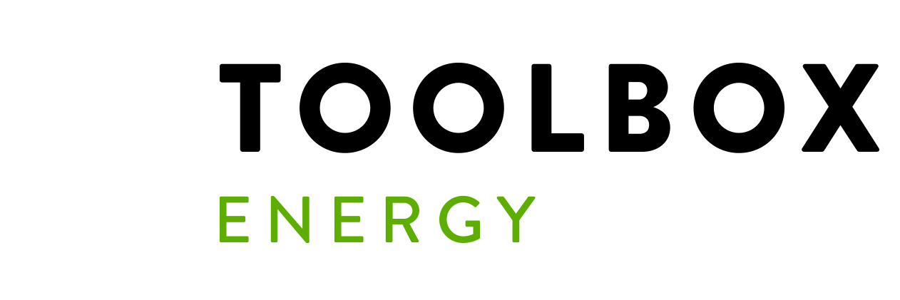 ToolboxEnergy's profile banner image
